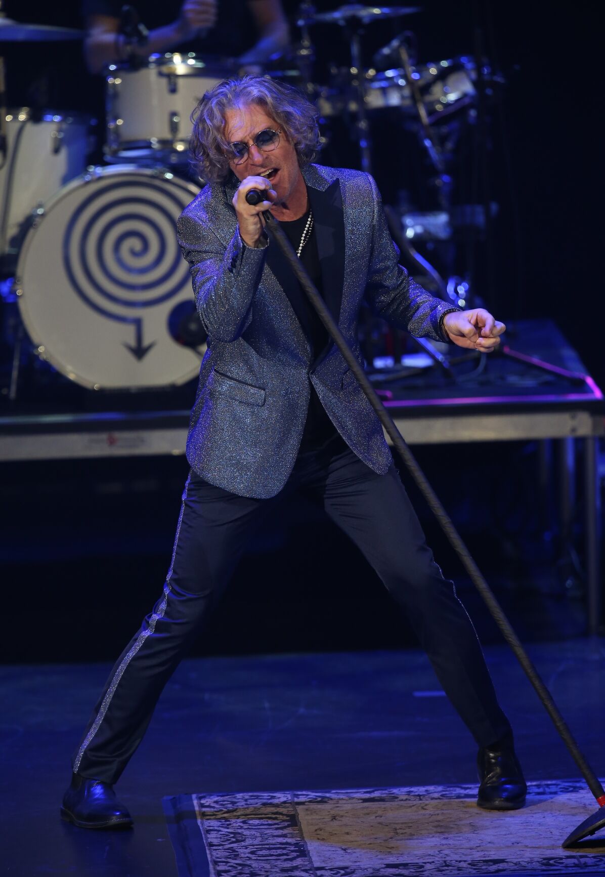 Collective Soul